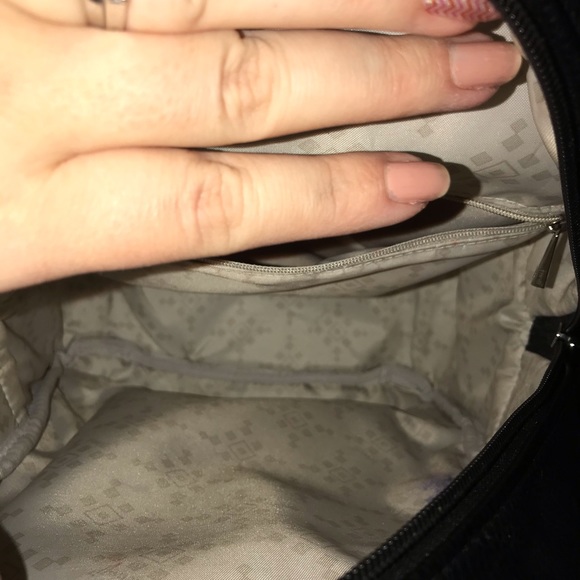 Thirty one backpack purse - Picture 3 of 4